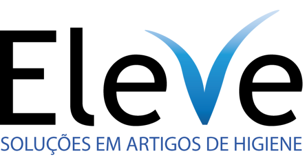 Eleve Soluções em Artigos de Higiene